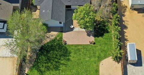 5565 Grasswood Drive, Sparks, NV 89436 Photo