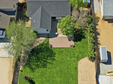 5565 Grasswood Drive, Sparks, NV 89436 Photo