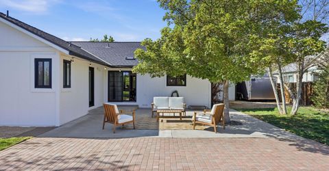 5565 Grasswood Drive, Sparks, NV 89436 Photo