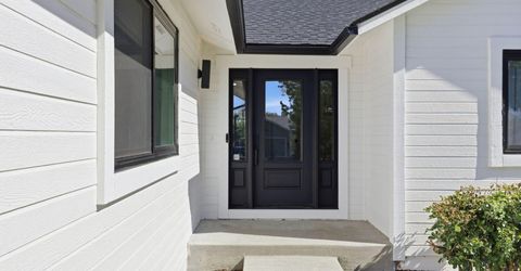 5565 Grasswood Drive, Sparks, NV 89436 Photo
