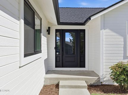 5565 Grasswood Drive, Sparks, NV 89436 Photo