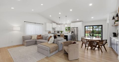 5565 Grasswood Drive, Sparks, NV 89436 Photo
