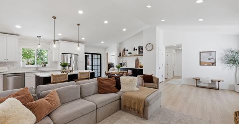 5565 Grasswood Drive, Sparks, NV 89436 Photo