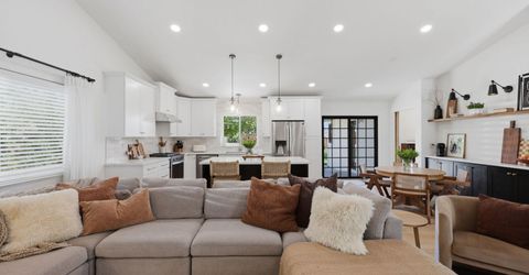 5565 Grasswood Drive, Sparks, NV 89436 Photo