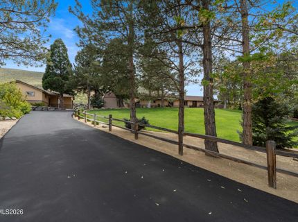 190 E Laramie Drive, Reno, NV 89521 Photo