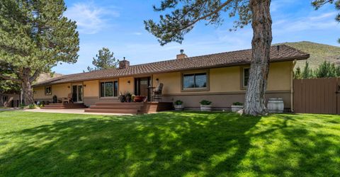 190 E Laramie Drive, Reno, NV 89521 Photo
