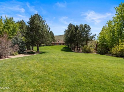 190 E Laramie Drive, Reno, NV 89521 Photo