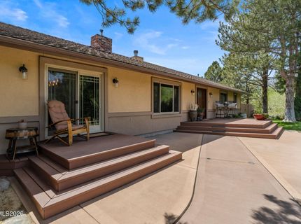 190 E Laramie Drive, Reno, NV 89521 Photo