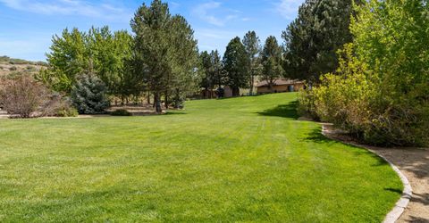 190 E Laramie Drive, Reno, NV 89521 Photo