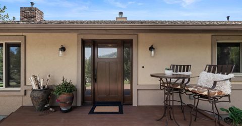 190 E Laramie Drive, Reno, NV 89521 Photo