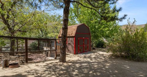 190 E Laramie Drive, Reno, NV 89521 Photo