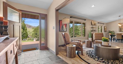 190 E Laramie Drive, Reno, NV 89521 Photo