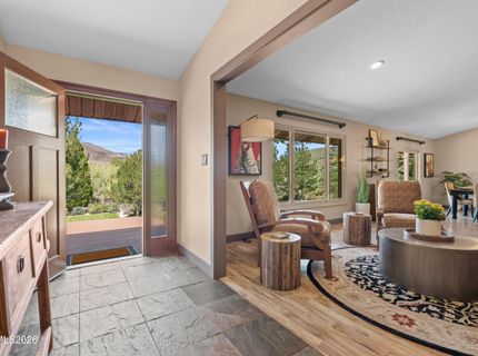 190 E Laramie Drive, Reno, NV 89521 Photo