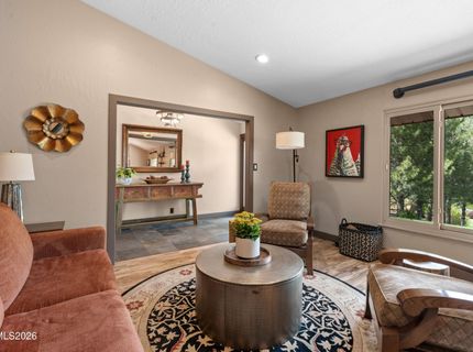 190 E Laramie Drive, Reno, NV 89521 Photo
