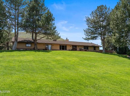 190 E Laramie Drive, Reno, NV 89521 Photo
