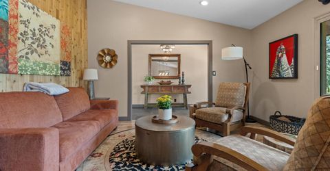 190 E Laramie Drive, Reno, NV 89521 Photo