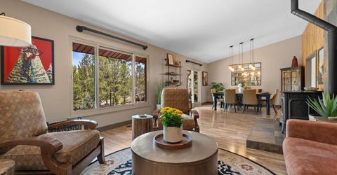 190 E Laramie Drive, Reno, NV 89521 Photo