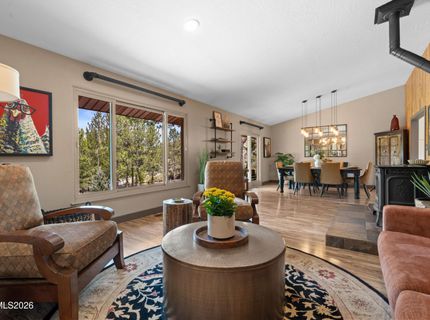 190 E Laramie Drive, Reno, NV 89521 Photo