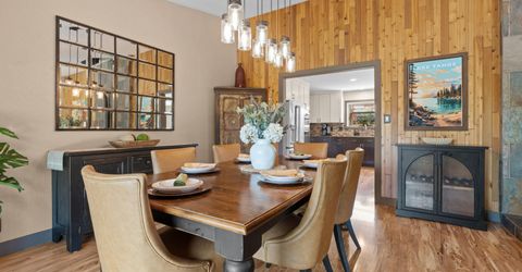 190 E Laramie Drive, Reno, NV 89521 Photo
