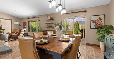 190 E Laramie Drive, Reno, NV 89521 Photo