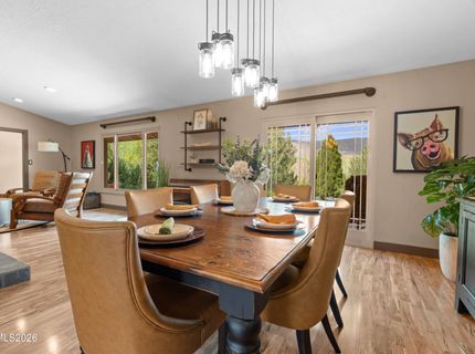 190 E Laramie Drive, Reno, NV 89521 Photo