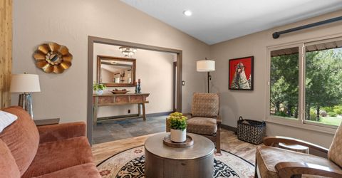 190 E Laramie Drive, Reno, NV 89521 Photo