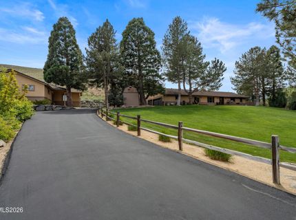 190 E Laramie Drive, Reno, NV 89521 Photo