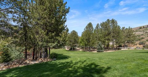 190 E Laramie Drive, Reno, NV 89521 Photo