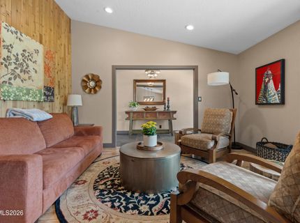 190 E Laramie Drive, Reno, NV 89521 Photo