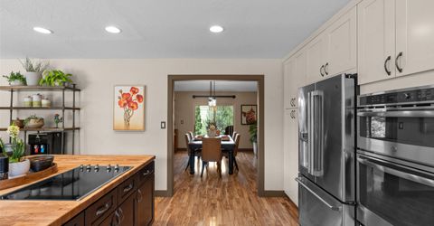 190 E Laramie Drive, Reno, NV 89521 Photo