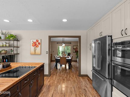 190 E Laramie Drive, Reno, NV 89521 Photo