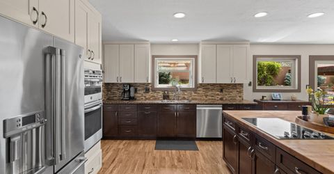 190 E Laramie Drive, Reno, NV 89521 Photo