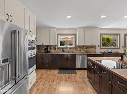 190 E Laramie Drive, Reno, NV 89521 Photo