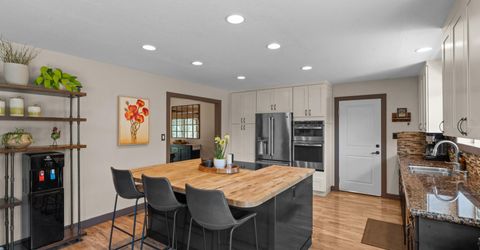190 E Laramie Drive, Reno, NV 89521 Photo