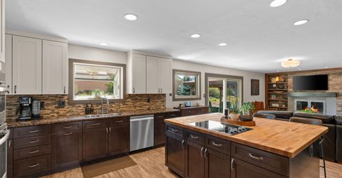 190 E Laramie Drive, Reno, NV 89521 Photo
