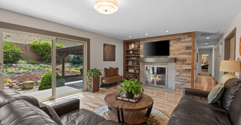 190 E Laramie Drive, Reno, NV 89521 Photo