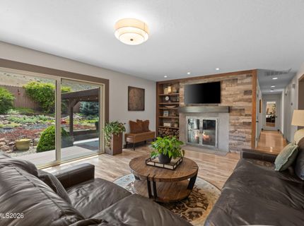 190 E Laramie Drive, Reno, NV 89521 Photo
