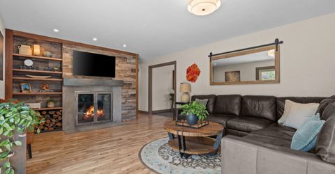 190 E Laramie Drive, Reno, NV 89521 Photo
