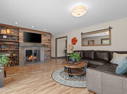 190 E Laramie Drive, Reno, NV 89521 Photo