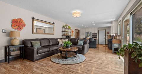 190 E Laramie Drive, Reno, NV 89521 Photo