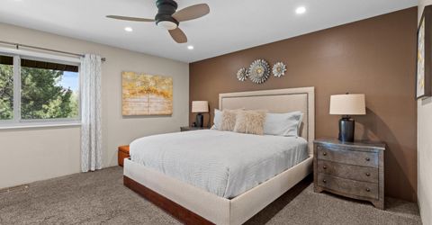 190 E Laramie Drive, Reno, NV 89521 Photo