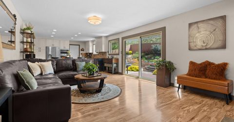 190 E Laramie Drive, Reno, NV 89521 Photo