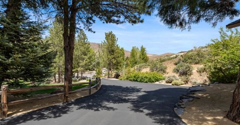 190 E Laramie Drive, Reno, NV 89521 Photo