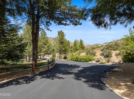 190 E Laramie Drive, Reno, NV 89521 Photo