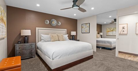 190 E Laramie Drive, Reno, NV 89521 Photo