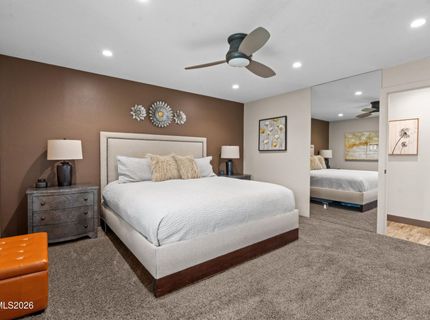 190 E Laramie Drive, Reno, NV 89521 Photo