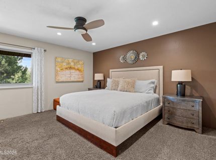 190 E Laramie Drive, Reno, NV 89521 Photo