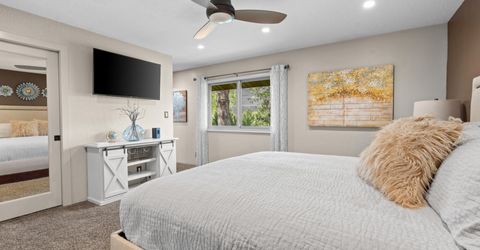 190 E Laramie Drive, Reno, NV 89521 Photo