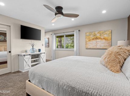 190 E Laramie Drive, Reno, NV 89521 Photo
