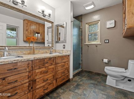 190 E Laramie Drive, Reno, NV 89521 Photo